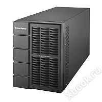 Cyberpower BPSE36V45A