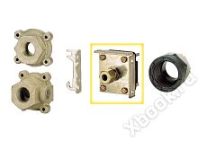EATON 40949