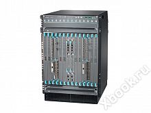 Juniper SRX5800E-BASE-AC