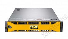 KEMP Technologies RMA4-LM-8020