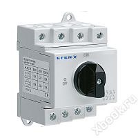 EFEN 76305.02
