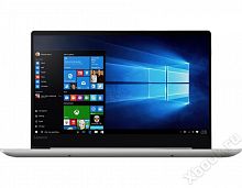 Lenovo IdeaPad 720S-14 81BD000CRK