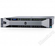 Dell EMC 210-ACXU-283