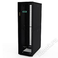 Hewlett-Packard P9K45A
