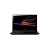 Sony VAIO Fit E SVF1532G4R вид сверху