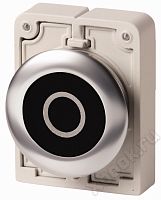 EATON M30C-FD-S-X0