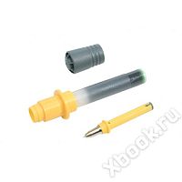 KLEMSAN 807048
