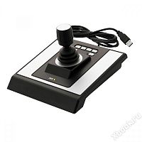 AXIS T8311