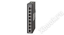 NSGate NIS-3200-008G