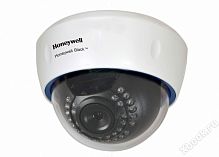 Honeywell CALIPD-1AI40