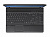 Sony VAIO SVS1311S9RB вид сверху
