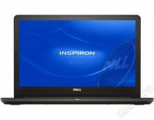 Dell Inspiron 3576-5263