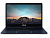 ASUS Zenbook 13 UX331UN-EA065T 90NB0GY1-M04250 вид спереди