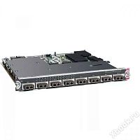 Cisco WS-X6908-10G-2T