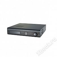CNB-HDE2424DV(8CH)