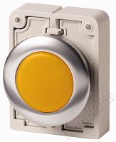 EATON M30C-FL-Y