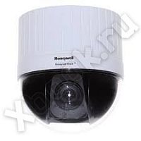 Honeywell CASD360PTW-IC