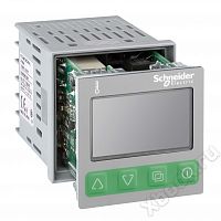 Schneider Electric RTC48PUNCRSLU