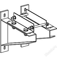 Schneider Electric KRB0460ZA47