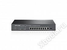 TP-LINK TL-SL2210
