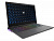 Lenovo Legion Y730-17 81HG003DRU вид сбоку