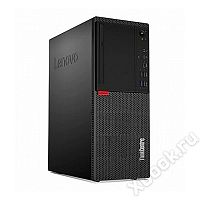 Lenovo 10SQ005PRU