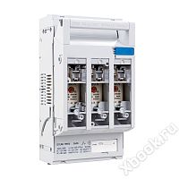 EFEN 34077