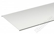 Schneider Electric 732264