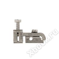 Weidmuller 144400000