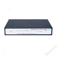 HP OfficeConnect 1420 8G