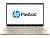 HP Pavilion 15-cs0048ur 4MU38EA вид спереди