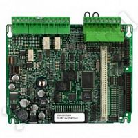 Esmi FX-MC