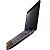 Acer Aspire One AO721-128cc вид сбоку