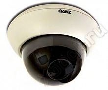 GANZ ZC-DN5212PHA