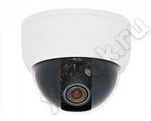 Polyvision PD91-SE-B3.6