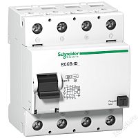 Schneider Electric 16751