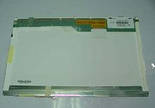 Матрица Samsung 17" LCD Display