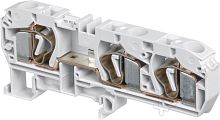 ABB 1SNA290423R2700