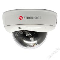 Etrovision EV8580A-CD