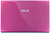 ASUS K53SJ Pink выводы элементов