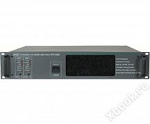 Jedia JPA-2240DPT