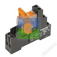 Weidmuller 8897080000
