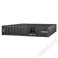 Cybepower OLS1000ERT2U