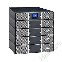 EATON 9PX2200IRTBP