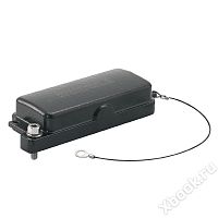 Weidmuller 1083080000