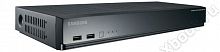 Wisenet QRN-810P