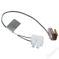 Schneider Electric 5123214000