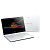 Sony VAIO Fit E SVF1521R2R вид спереди