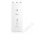 Ubiquiti Rocket 5AC PRISM вид спереди