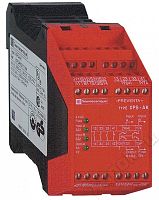 Schneider Electric XPSAK361144